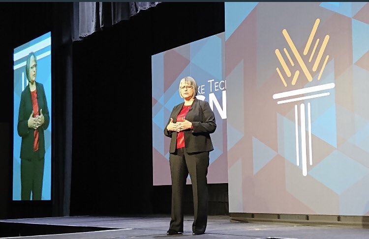 Scott Ralls tweet media