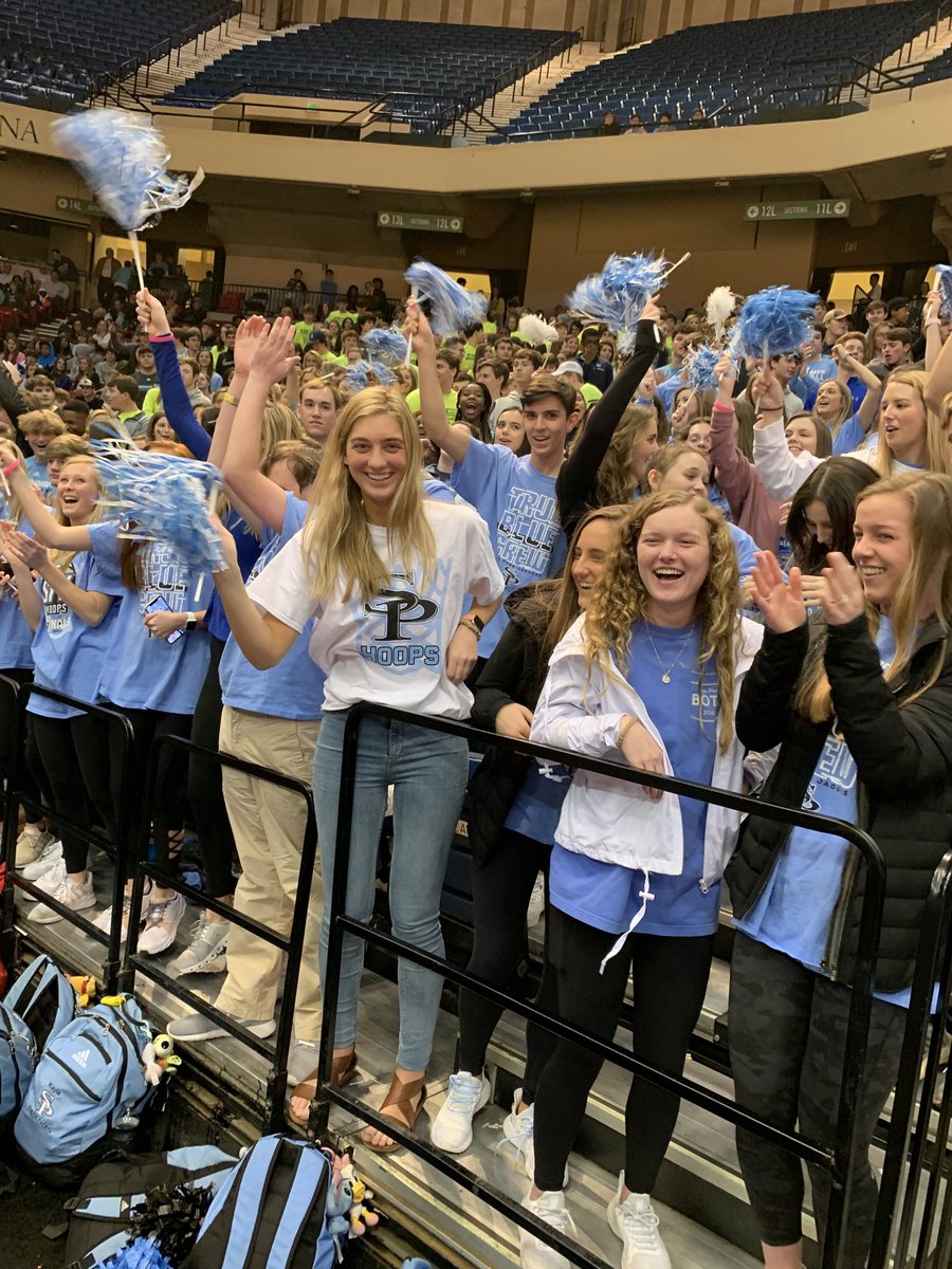 Kathy Murphy (@drkathymurphy) on Twitter photo 