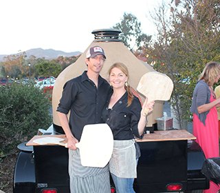 Vines_Marycrest's tweet photo. Your plans for Vintage Paso: Zinfandel Weekend - https://t.co/EDwQEOPZFL https://t.co/x6jBKb4zNC
