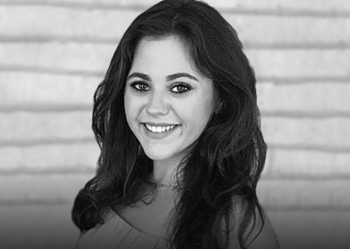 Blacklidge's tweet photo. Meet our new Materials Engineer, Amanda Hufft! Learn more about her role and the advice she has for young women starting out in the asphalt industry: https://t.co/fjk5k0bhfi #asphalt #WomenInSTEM #WomenOfAsphalt https://t.co/lMqLYbotPb