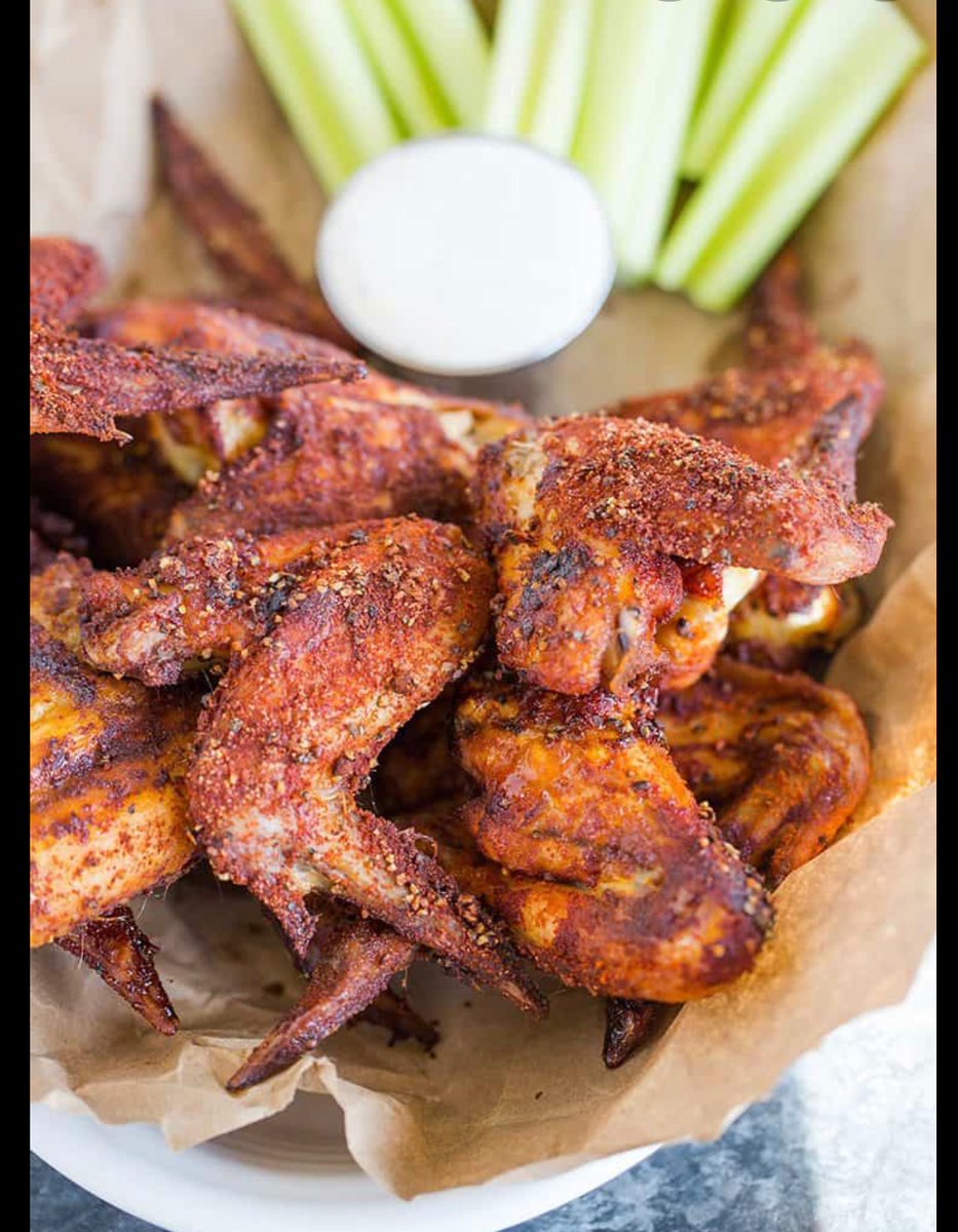 Winginit7's tweet image. Here’s some of our flavors !