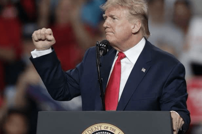 Democrats Snubbed in 9th Circuit Loss dcstatesman.com/democrats-snub…