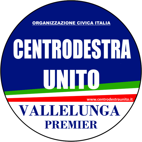 PartitoDeLavoro's tweet image. per il ritorno al voto riempite la piazza, mentre per il #Troian vi limitate ad un post? In Piazza a Roma la @GiorgiaMeloni disse #M5S e #PD " quei signori asserragliati nel palazzo", @matteosalvinimi  c'è stato, poi ha ceduto il Governo a loro ed oggi vi lamentate? non basta!