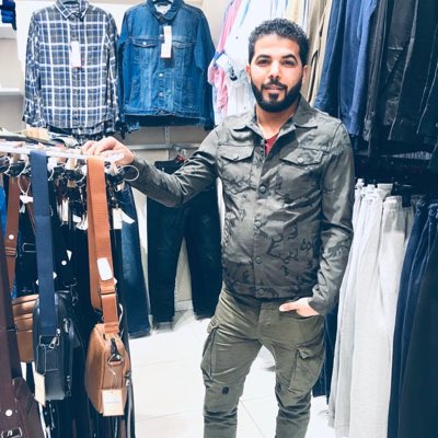 #صورة_جديدة_للملف_الشخصي