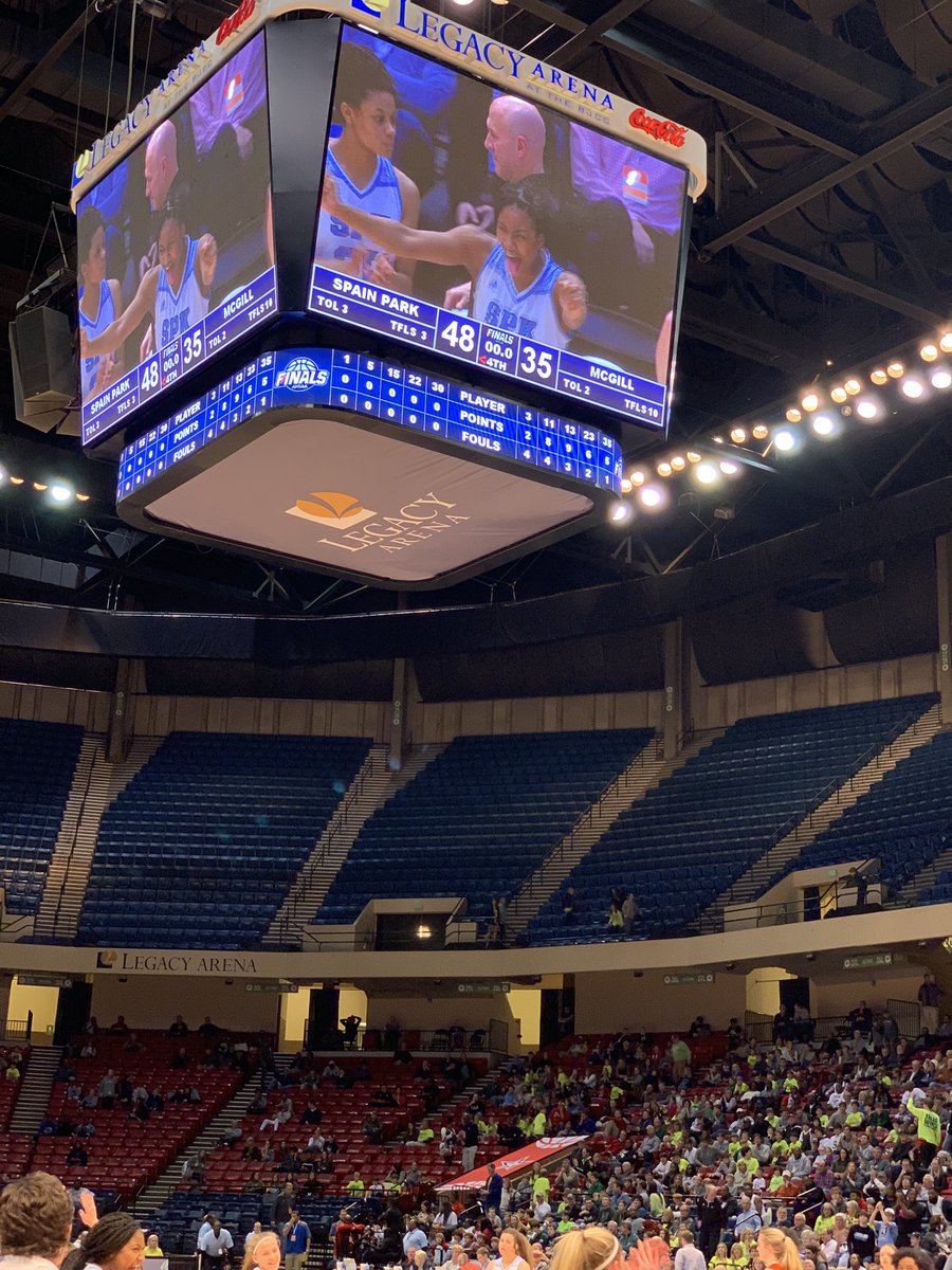 Kathy Murphy (@drkathymurphy) on Twitter photo 