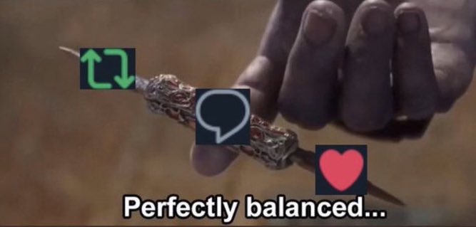 PeterDubs_'s tweet image. 0, 0 and 0 knowing me