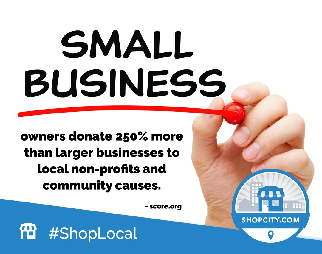 ShopCity.com tweet media