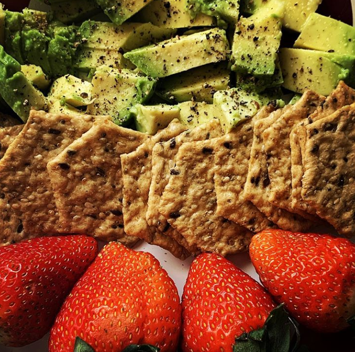 Crunchmaster tweet media