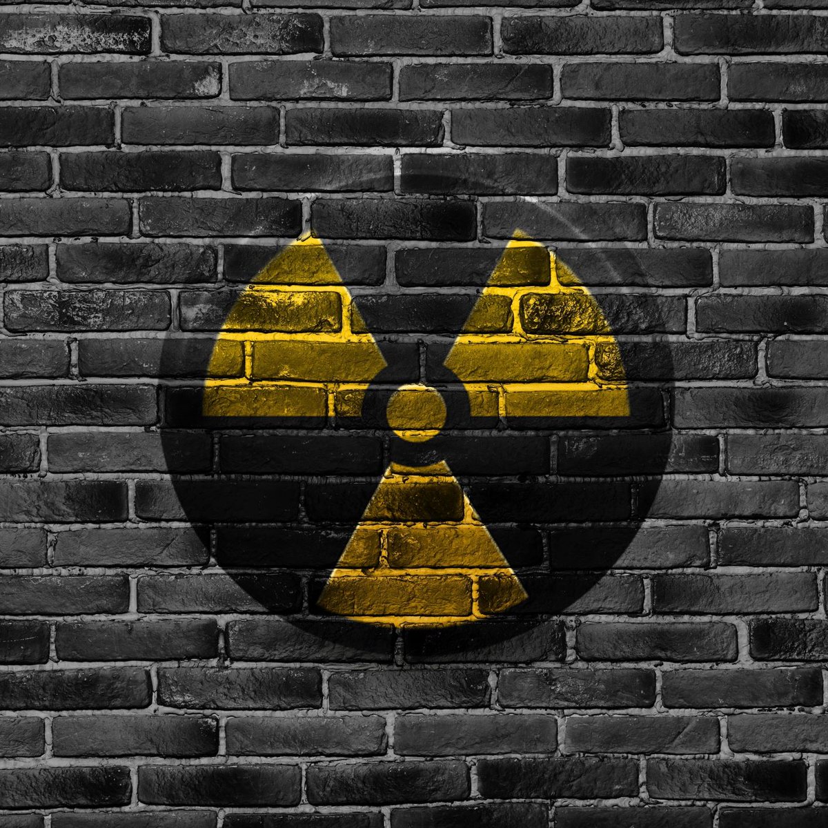Interested in cancer risk from exposure of plutonium and uranium? You may want to check out our latest draft report available for public consultation. #radiation #exposure #protection ow.ly/2iKc50yxRIp