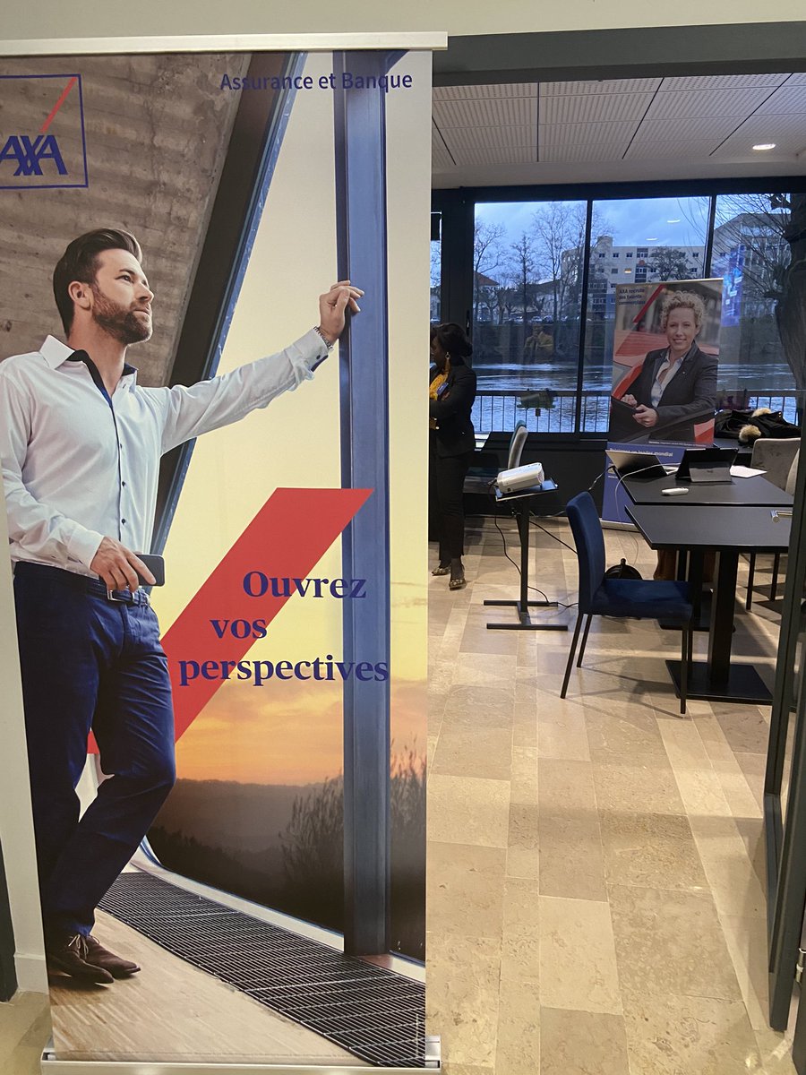 Joan Gjuriq tweet media