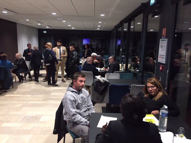 Joan Gjuriq tweet media