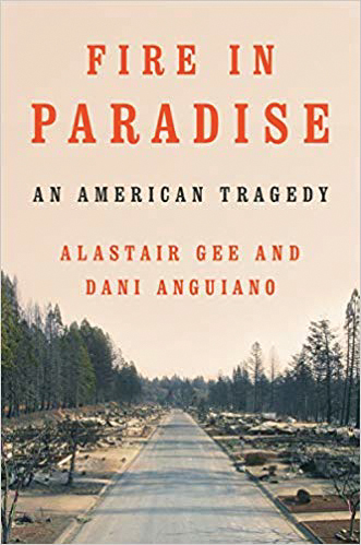 New books by Alastair Gee and Dani Anguiano and Zach Norris plus music from Negativland.
oaklandmagazine.com/February-2020/…