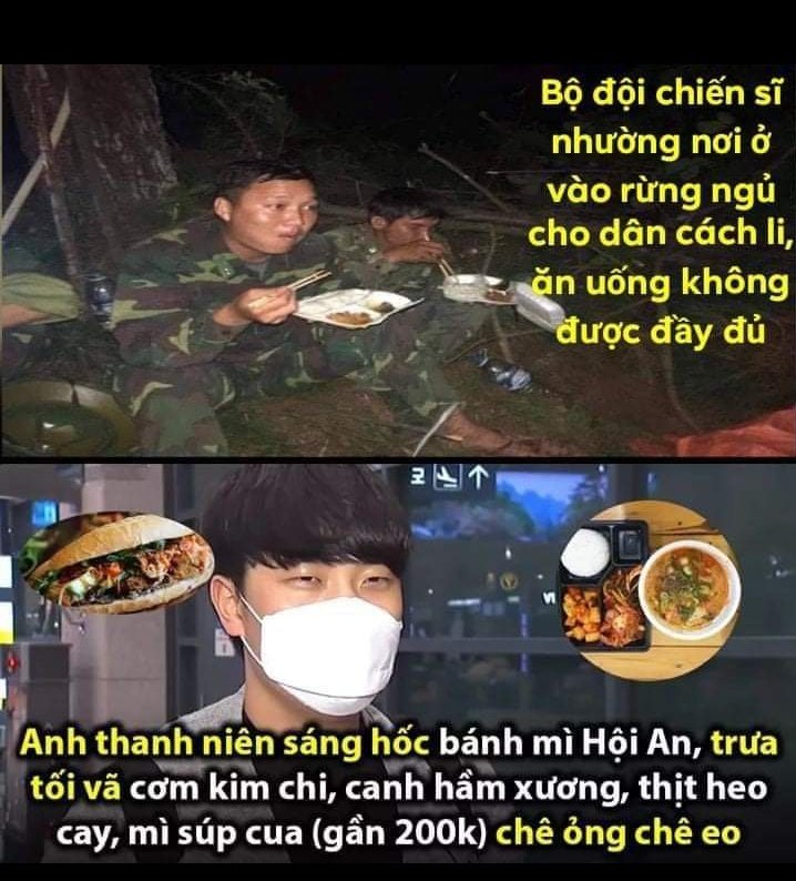 QuinQui17304776's tweet photo. #20Kr_YTN_ApologizetoVN https://t.co/TAkp9IeNCN