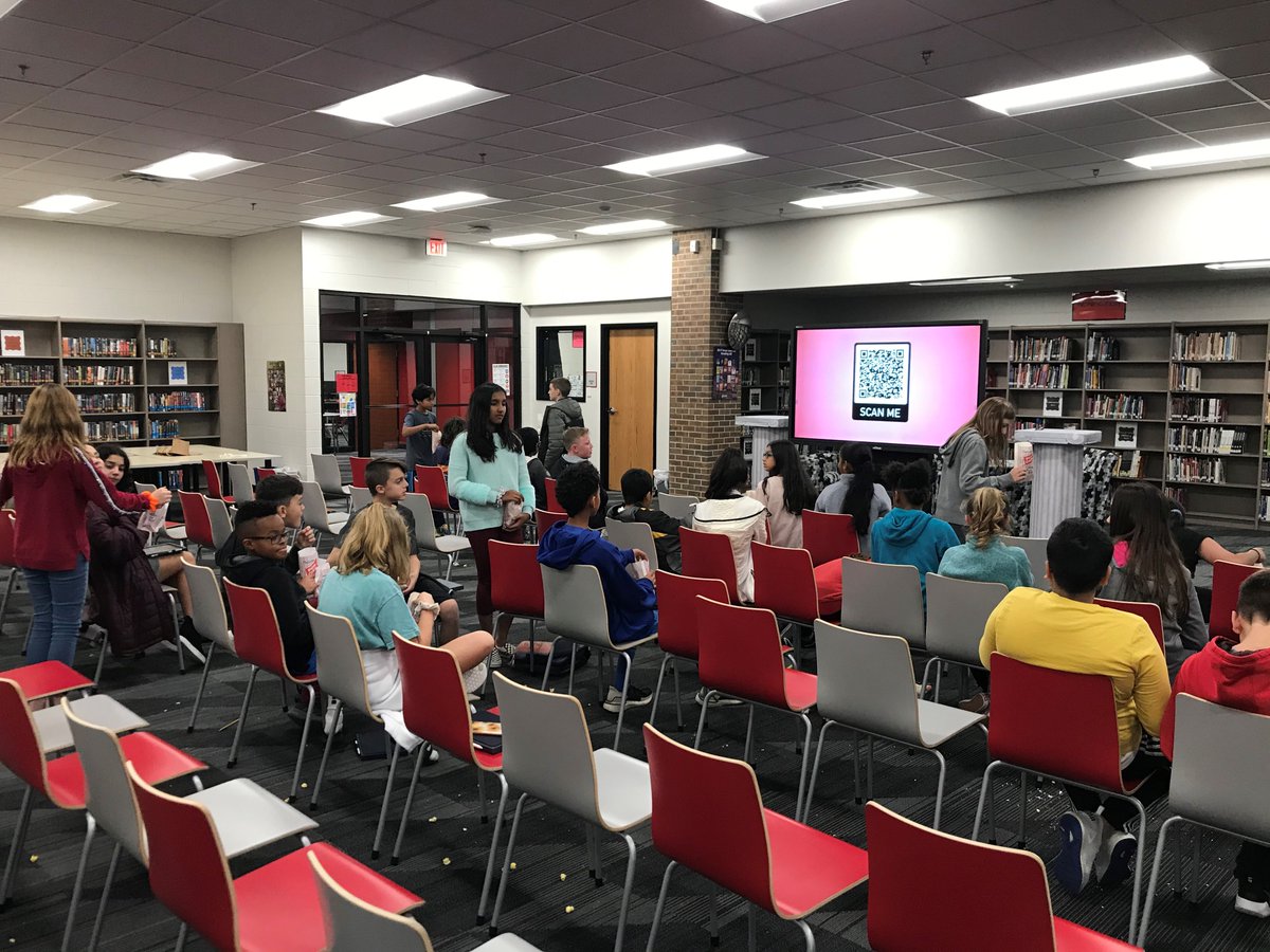 Robyn Beard tweet media