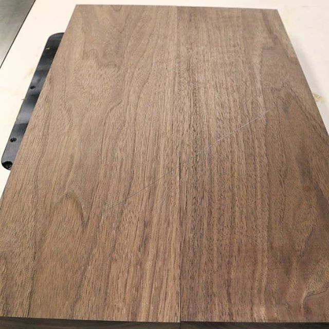 MWAWoodworks's tweet photo. Man I love making those glue joints disappear. Something so satisfying about a joint that is completely straight and square that the joint almost sticks itself together like a vacuum. .
.
. 
#woodworking #woodwork#woodshop #handcrafted#handmade#tools#diy… https://t.co/xh870xZvFe https://t.co/1cUeFaCVWn