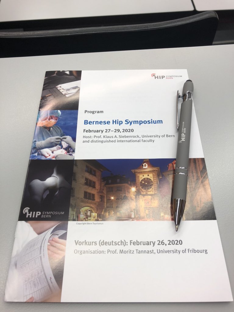 The Hip & Groin Clinic tweet media