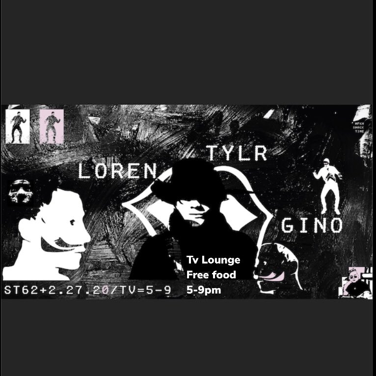 TheSceneDET's tweet photo. #Detroit! Here are your #Thursday #housemusic #techno and #electronic #music events! Check the thread below for your #party plans 🎶⬇️

(DM us with any location/other questions, or to send your event flyer 😊) https://t.co/u1XtpgtXAr