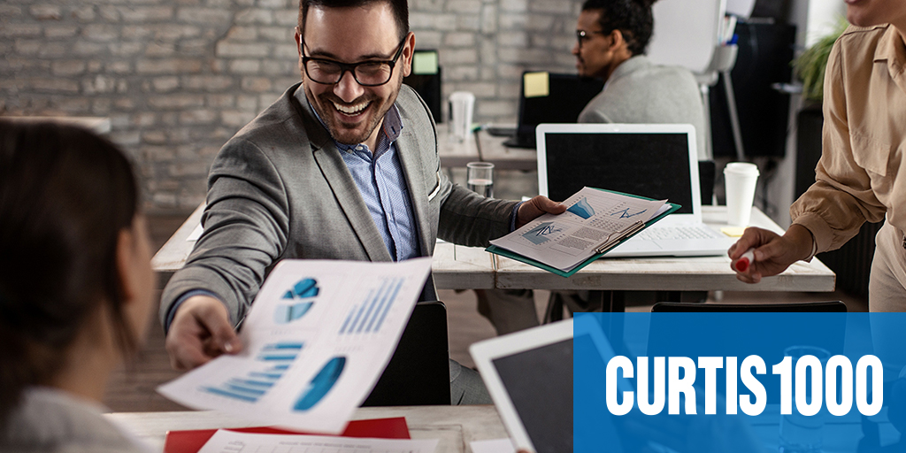 Curtis1000's tweet photo. Delivering a consistent #experience allows you to drive home the core values of your company. https://t.co/3I6mCr4pRT https://t.co/oeCuQGCWoz