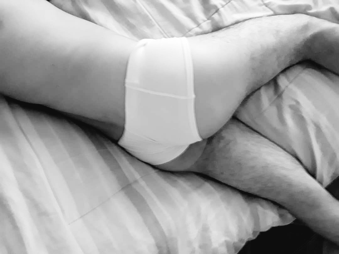 Hola!! https://t.co/vUopnyEYIW<a href="/tag/cute"class="tags"><span>#cute</span></a><a href="/tag/legs"class="tags"><span>#legs</span></a><a href="/tag/sexy"class="tags"><span>#sexy</span></a><a href="/tag/porn"class="tags"><span>#porn</span></a><a href="/tag/feet"class="tags"><span>#feet</span></a><a href="/tag/cuteboys"class="tags"><span>#cuteboys</span></a><a href="/tag/boy"class="tags"><span>#boy</span></a><a href="/tag/bisexual"class="tags"><span>#bisexual</span></a>