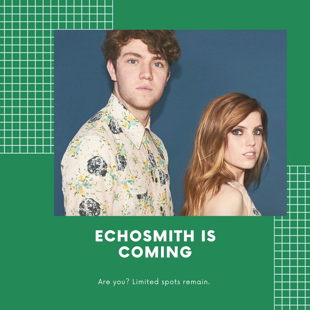 Commonwealth Cares tweet media