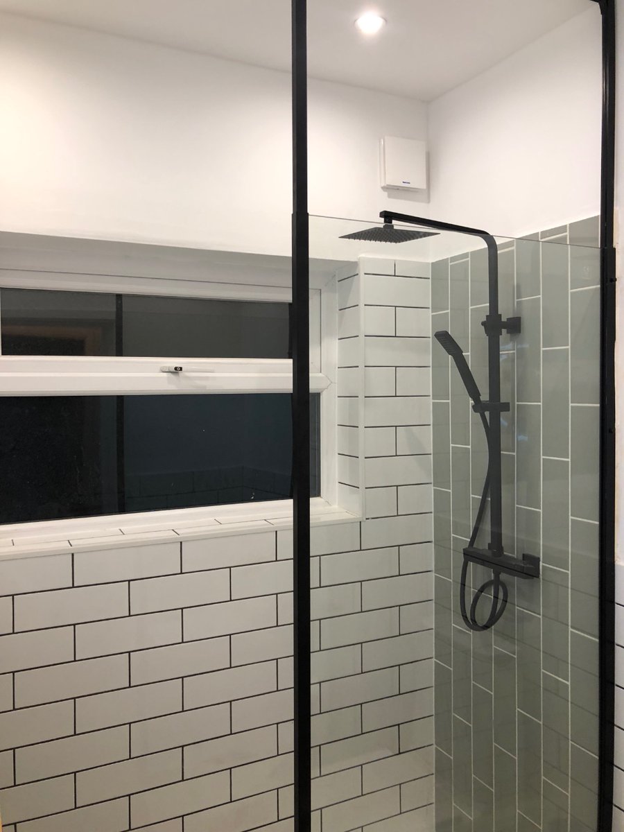 Looking to upgrade your bathroom this spring?
See below one of previous renovation finished in #Coventry .
#covhour #ShoutLouderHour #UKStartupHour