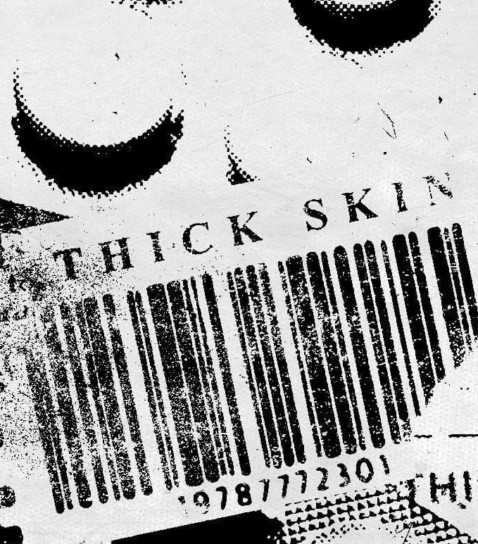 Announcement Tomorrow.