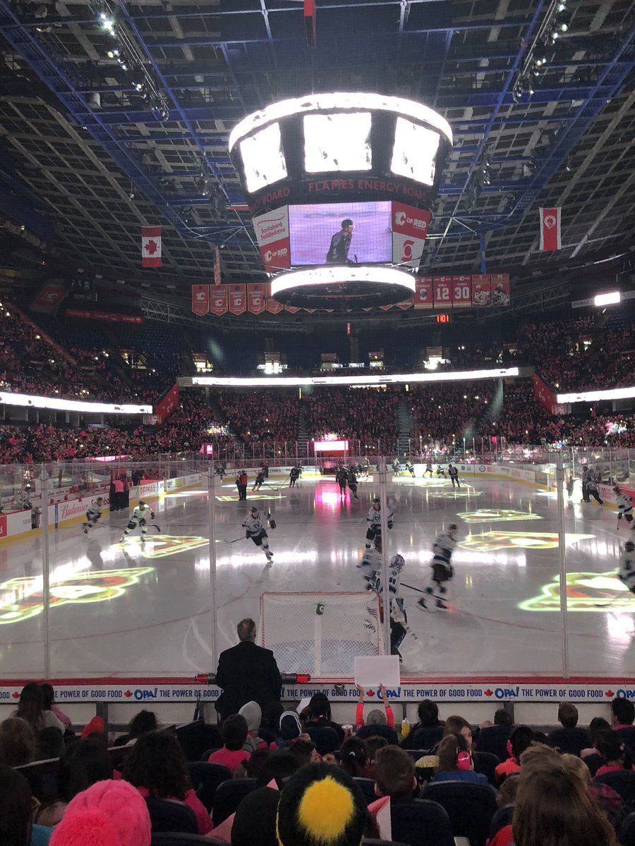 Ms. Martin's Grade 4 Class tweet media