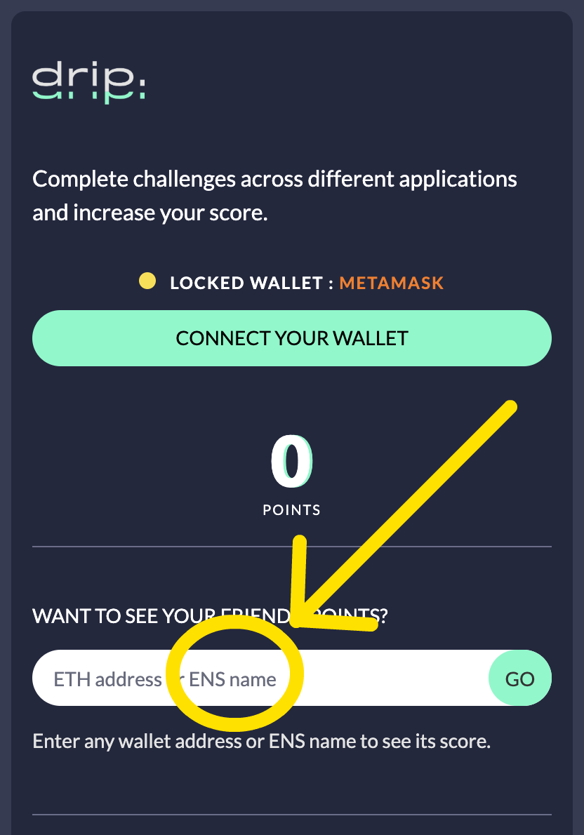 how to register a cryptocurrency name