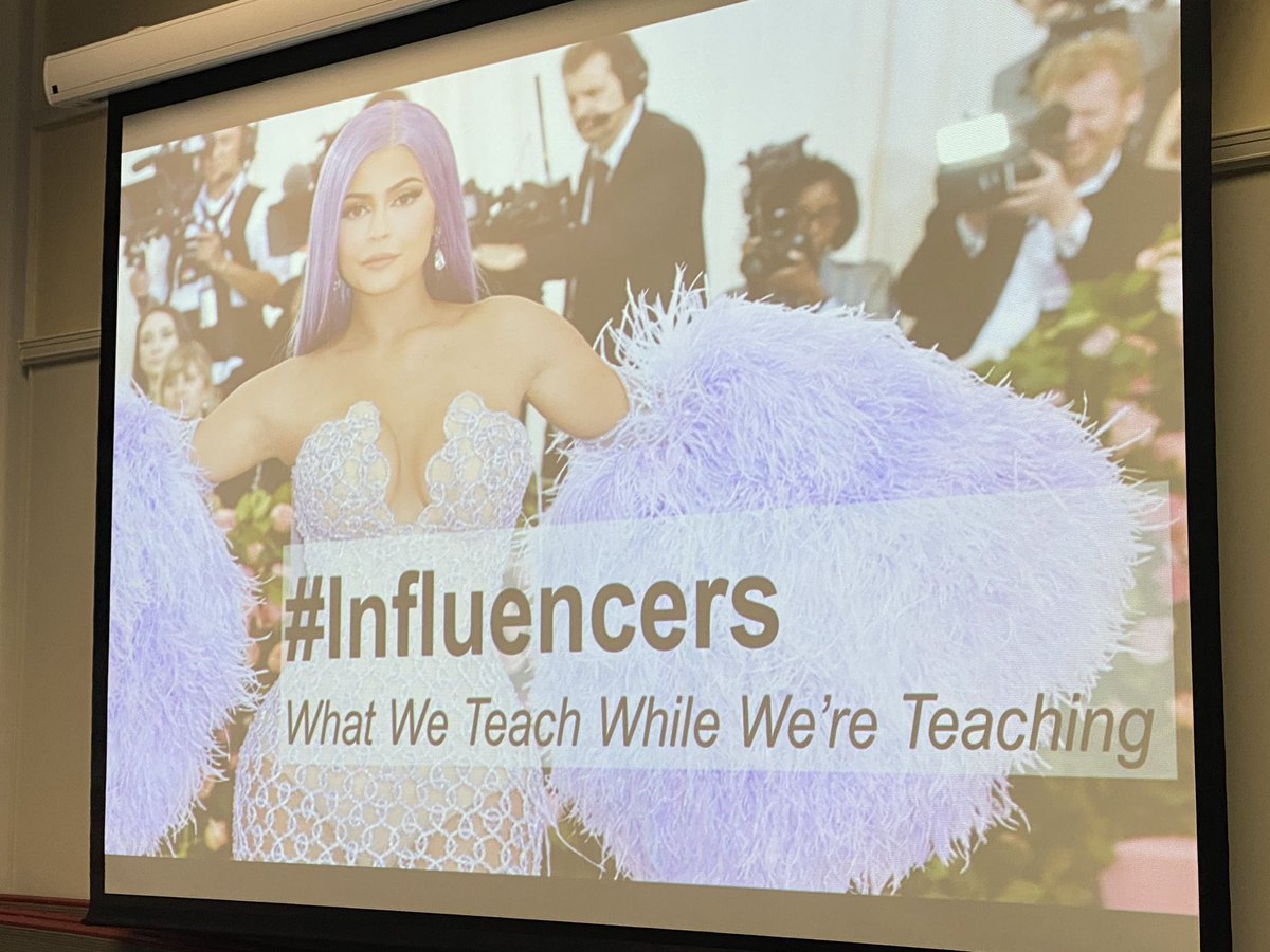 SHU Peer Coaches tweet media