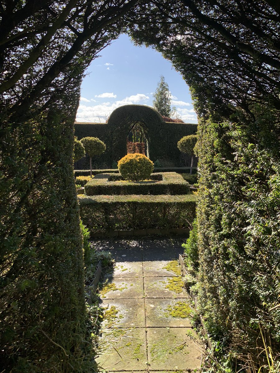 Andrew Ball tweet media