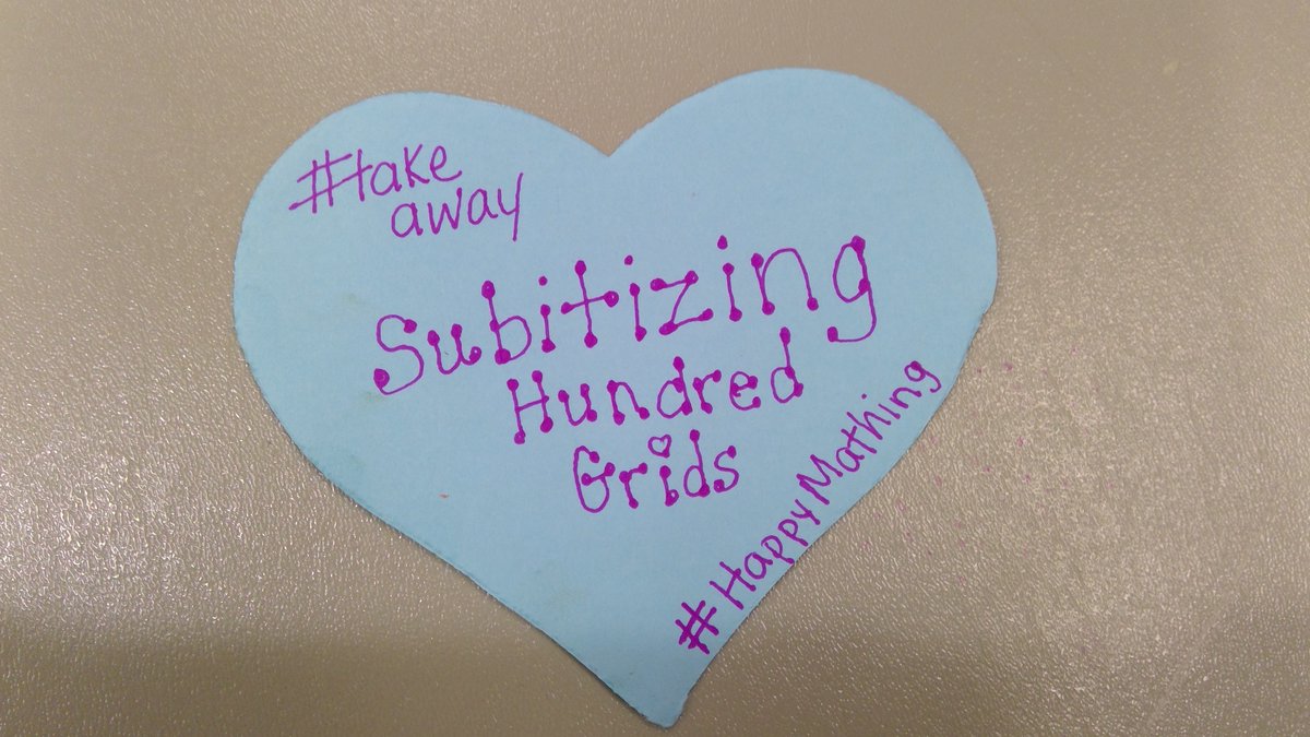 DestinyKissam's tweet photo. #R7GuidedMath @Mathr07 Happy Mathing https://t.co/zUdqk7VC6C