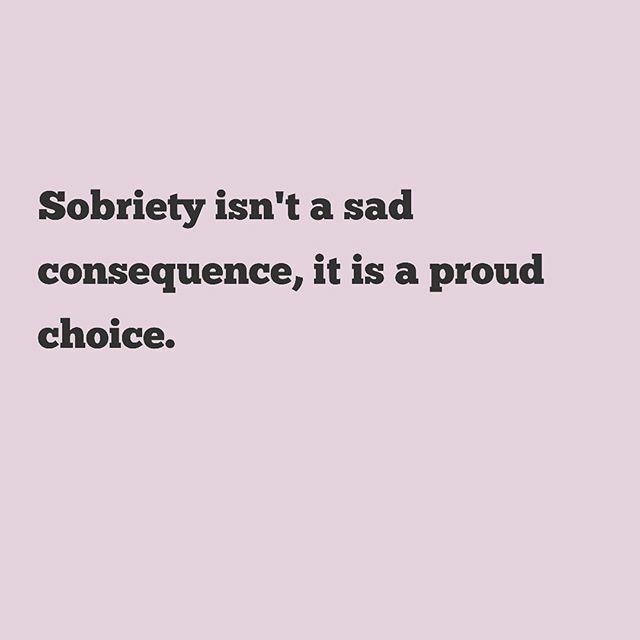 OneMindTherapy's tweet photo. I am proud to be in recovery! It is a choice I make every day to be free and live a happy healthy life. #sobriety #soberisfun #soberliving #AA #dharmarecovery #recoverydharma #drugfree #noshame https://t.co/Q68pgdKeLQ