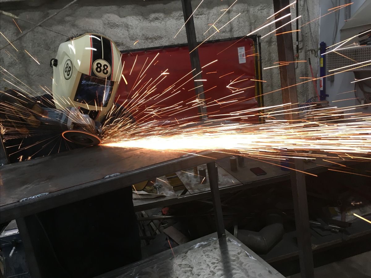 Upcoming Workshops at NewMakeIt - mailchi.mp/72b00f0220f2/u…