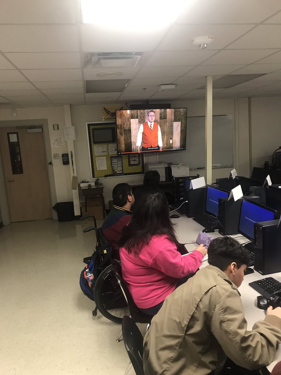 trkomoro's tweet photo. #DLDay  Watch a Ted talk about graphic design https://t.co/iPwCRjFwd7