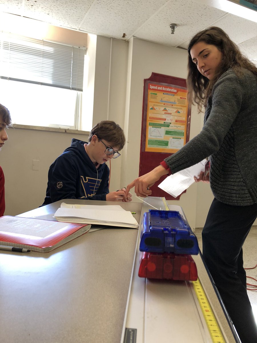 CCPLearning4All tweet media