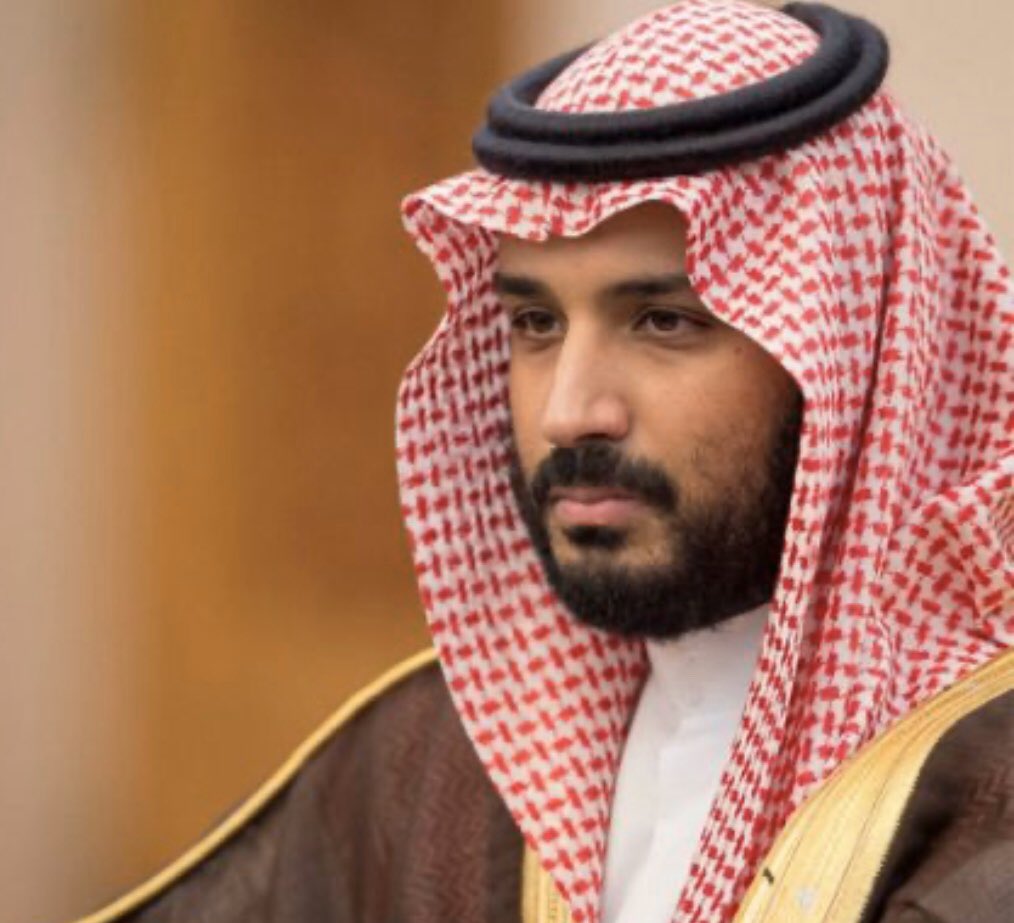 Принц саудии. Мухаммед Бин Салман. Принц Салман Саудовская Аравия. Мухаммед Бин Салман злой. Мухаммед Бен Сальман Аль Сауд.