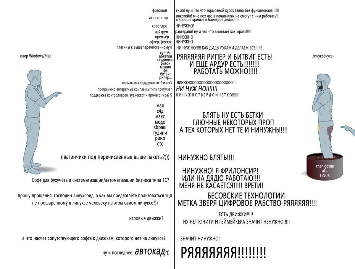 ERzqqbVXsAAfV-w?format=jpg&name=medium