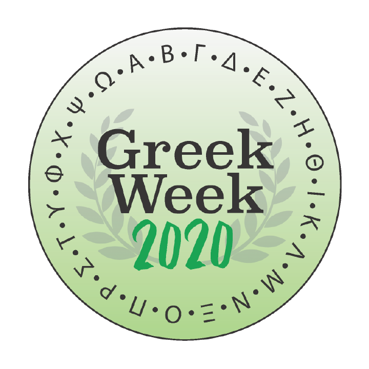 We are excited to unveil the final 3 designs for the 2020 Food on Campus Buttons - here is DESIGN TWO!

Whichever design has the most likes and shares overall on Facebook &amp; Twitter by March 8th at 5pm will be the official design!