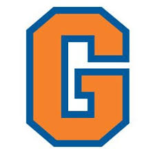 Thank you to <a href="/CoachHoytGC/">Mike Hoyt</a> and Gettysburg College for a Junior Day invite!