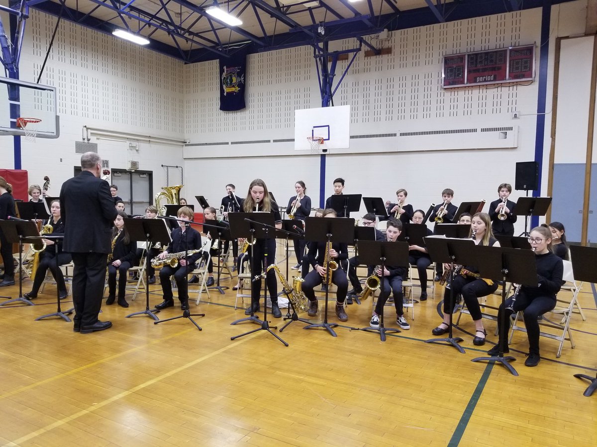 evans_vevans's tweet image. Boynton jazz ensemble plays at our closing assembly for Black Lives Matter at School celebration. Thank you Mr Allen for showcasing your students. #ICSDEquity #IthacaNYSchools @BoyntonMSIthaca @LWrightICSD