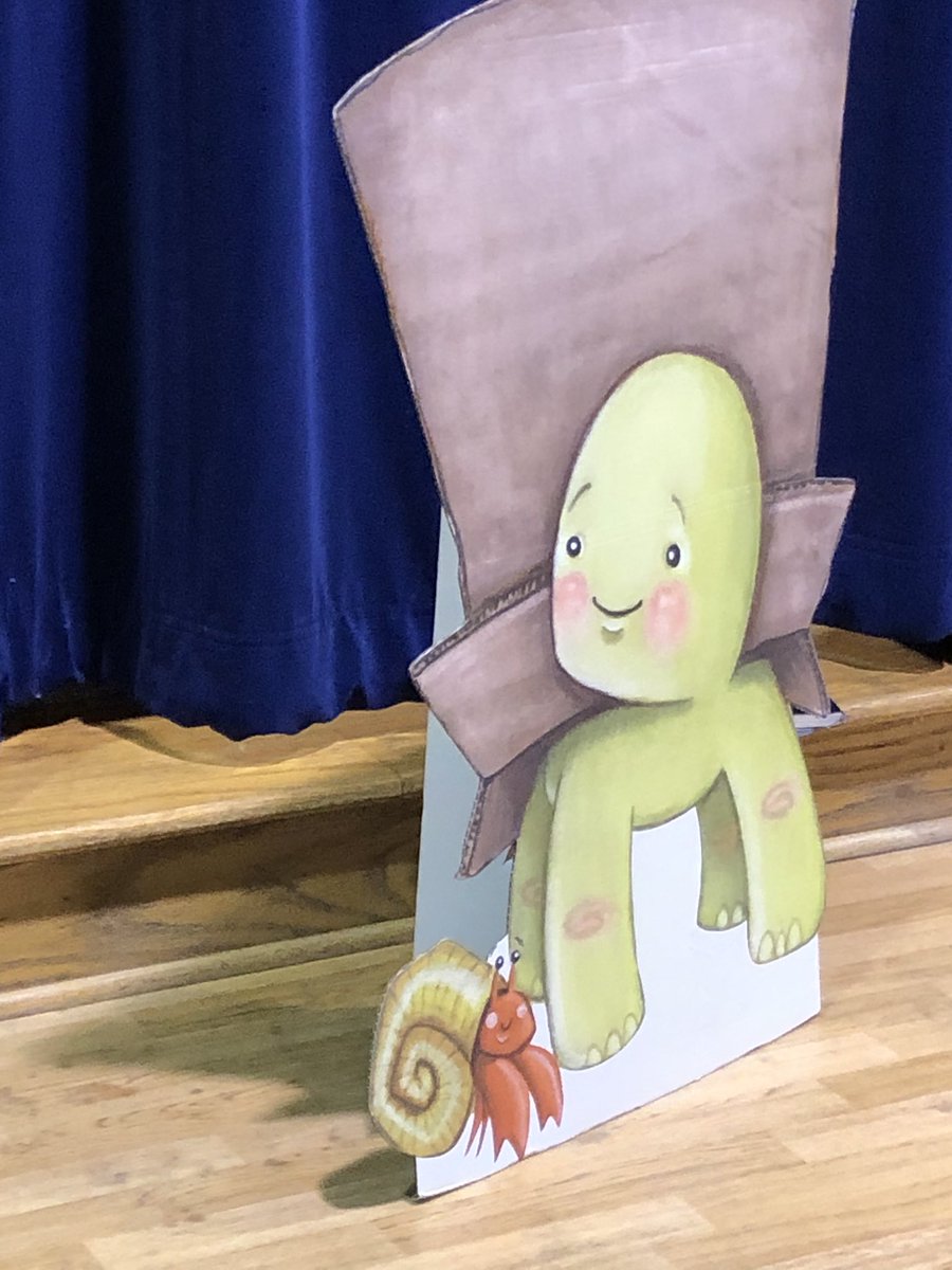 Ideas come from every where!!! <a href="/BlueWillowBooks/">Blue Willow Bookshop</a> <a href="/NCEknights1/">裸聊-调教-每日大赛-福利姬-字母圈--母狗-性瘾-娇喘</a>