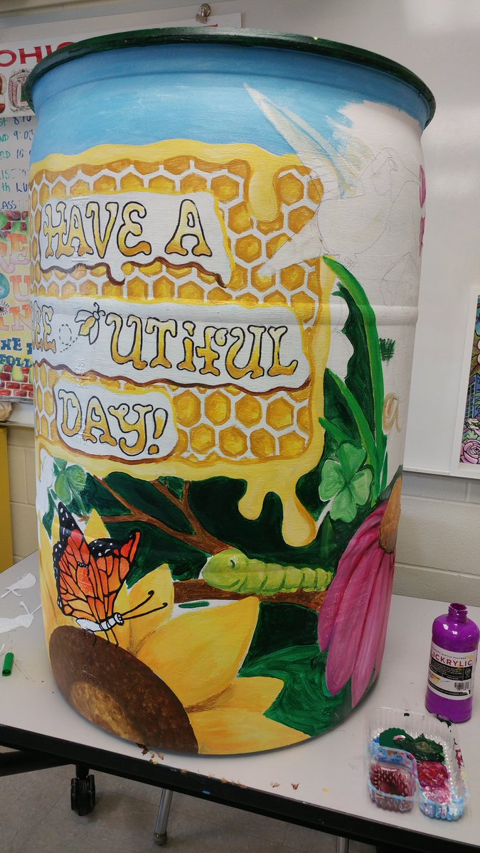 Amy Panfalone tweet media