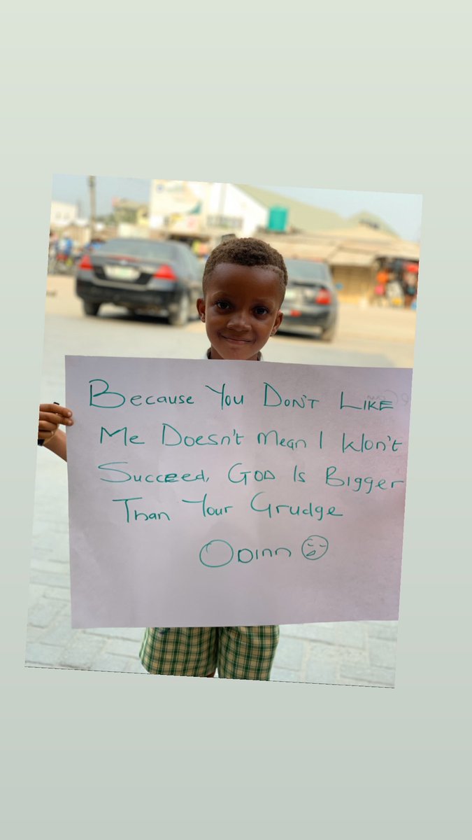 abimariam tweet picture