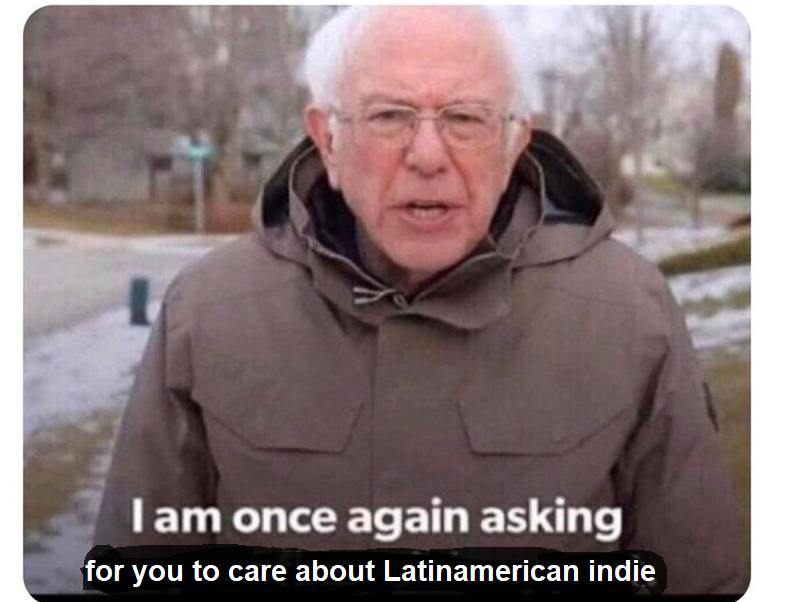 Captured Tracks tweet media