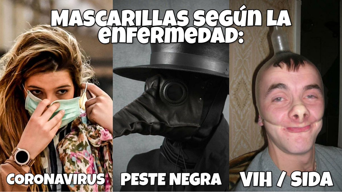 Aids Instagram Posts Gramho Com