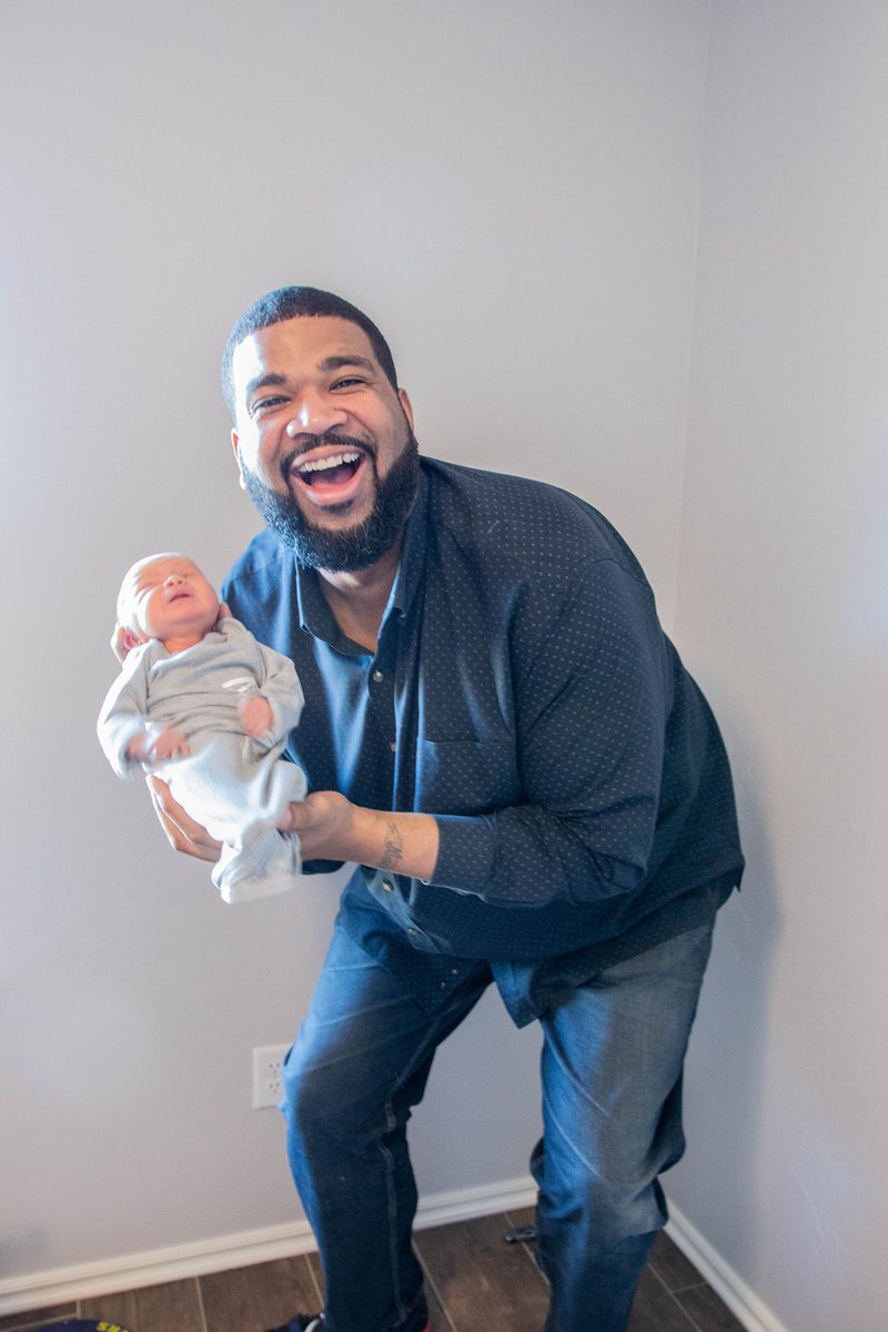 Quail Springs tweet media