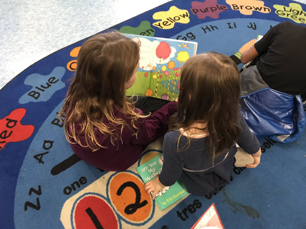 Melanie Williamson tweet media