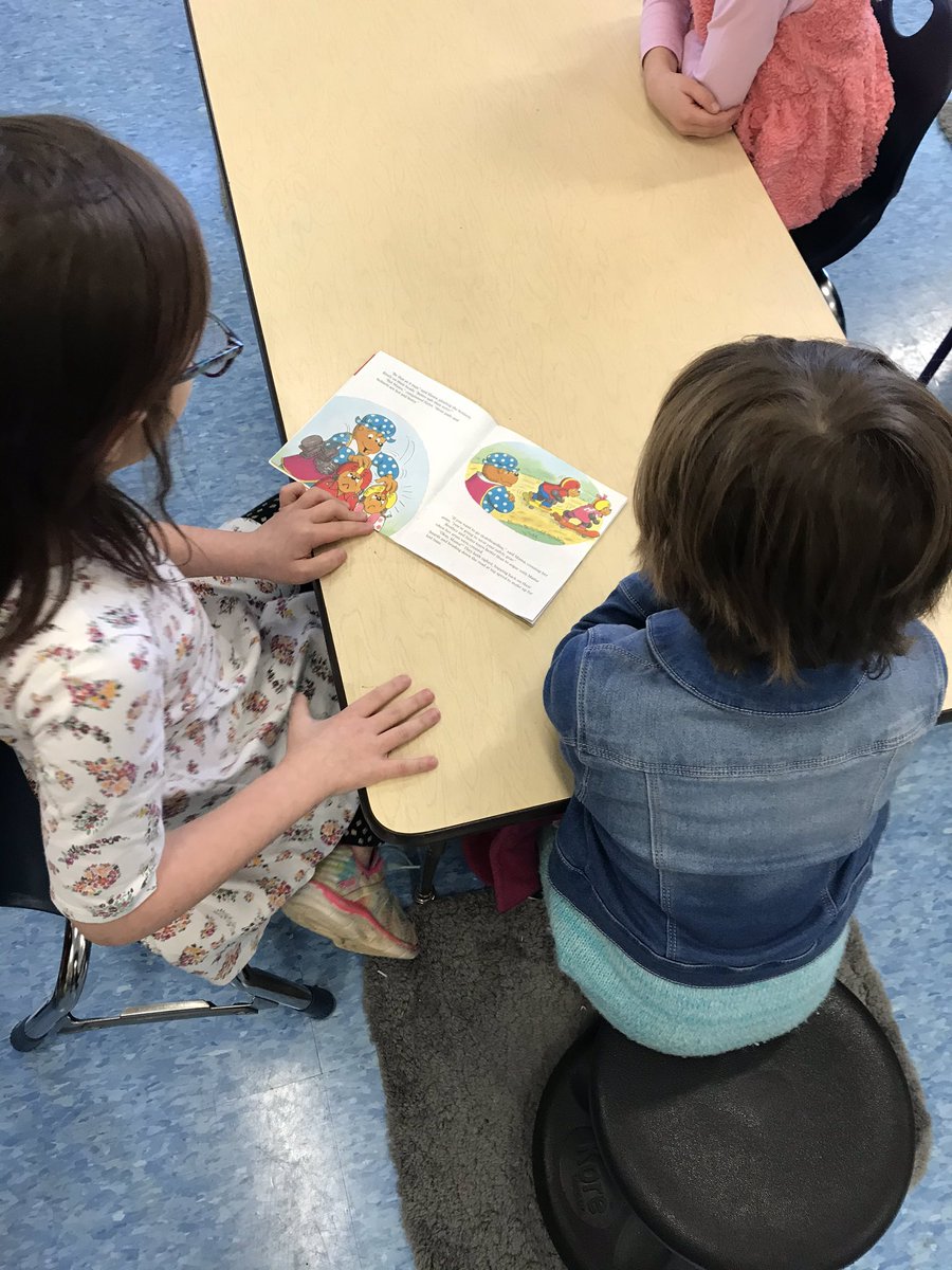 Melanie Williamson tweet media