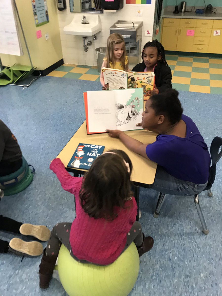 Melanie Williamson tweet media