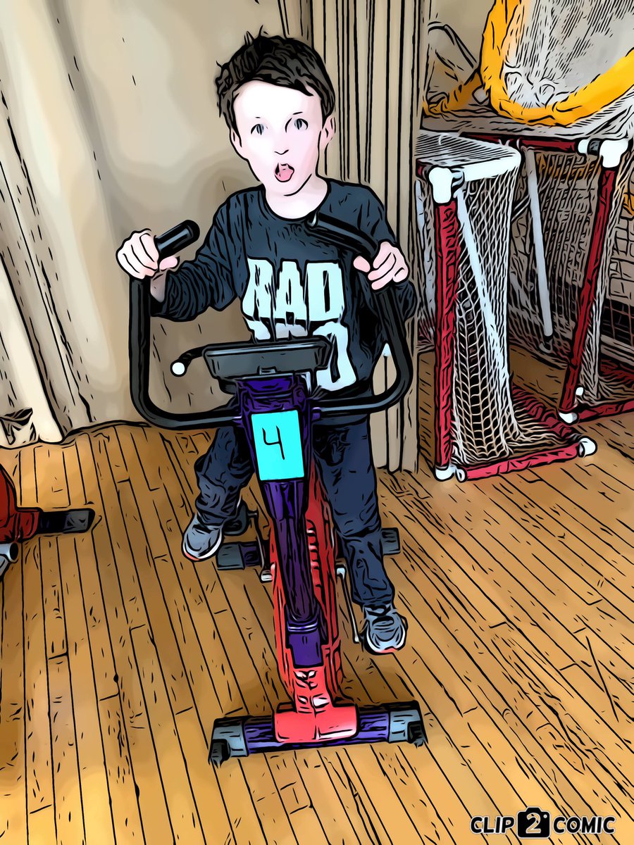 cgreschak1's tweet photo. My students LOVED working out in the Action Based Lab today!! Also, did a little team building! #ABL #teamwork #happykids #Physicaleducation￼ #CES #currituckK12 https://t.co/oVba88FI31